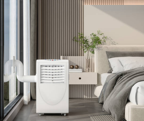 Best Emergency HVAC Services in Tubac, AZ